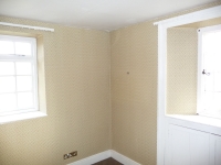 After - click to zoom After